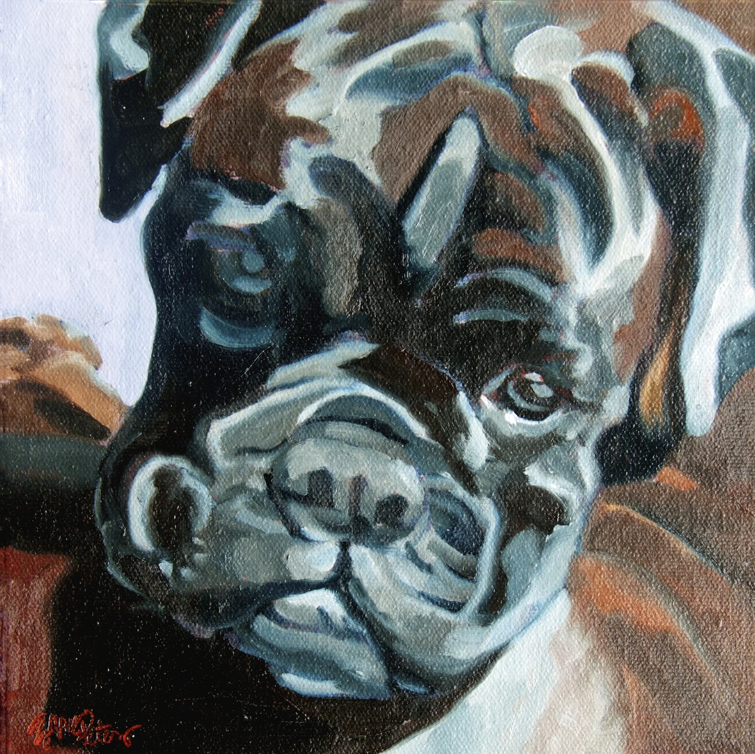 Evelyn McCorristin Peters Smokey the Boxer.jpg
