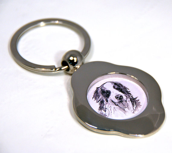 Keychain Custom Pendant.jpg