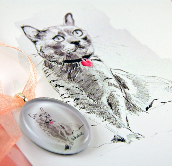 Oval Custom Pendant Necklace.jpg