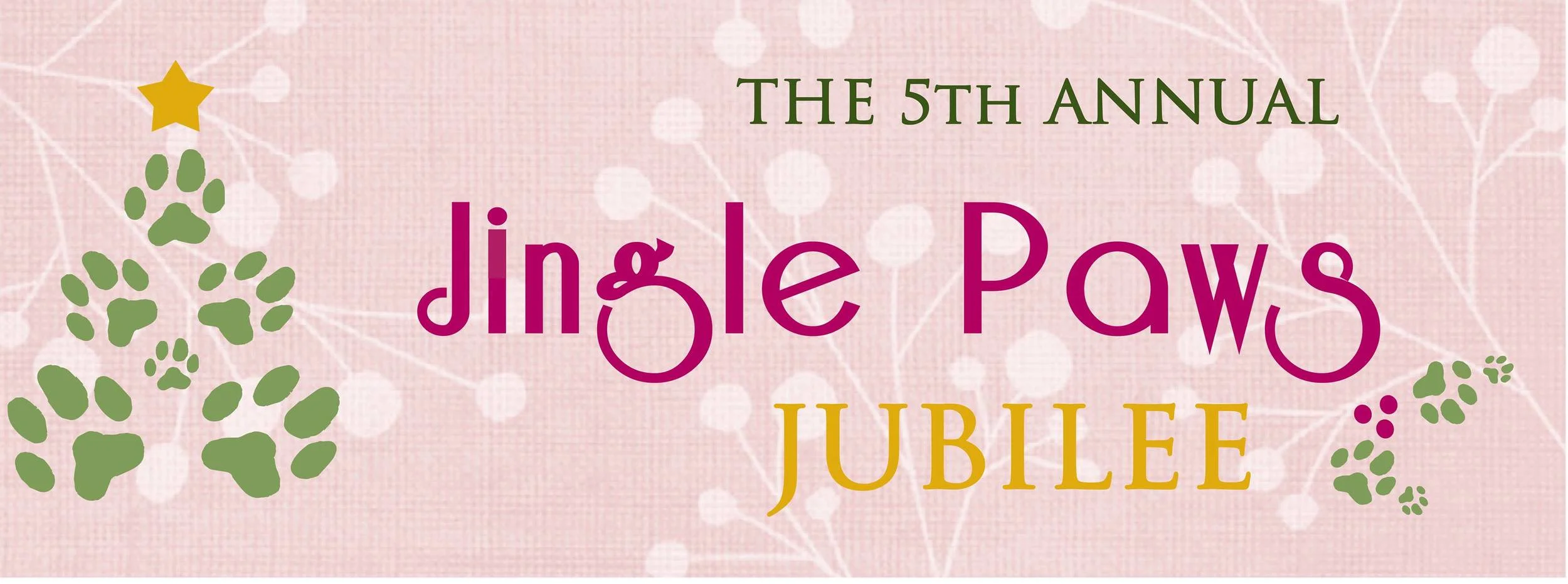 jingle-paws-jubilee.jpg
