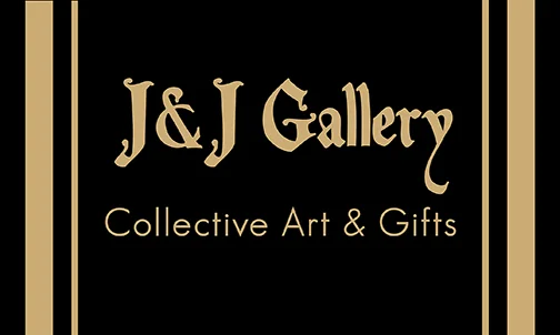 jandjgallery.jpg