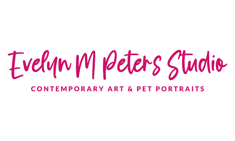 Evelyn M Peters Studio