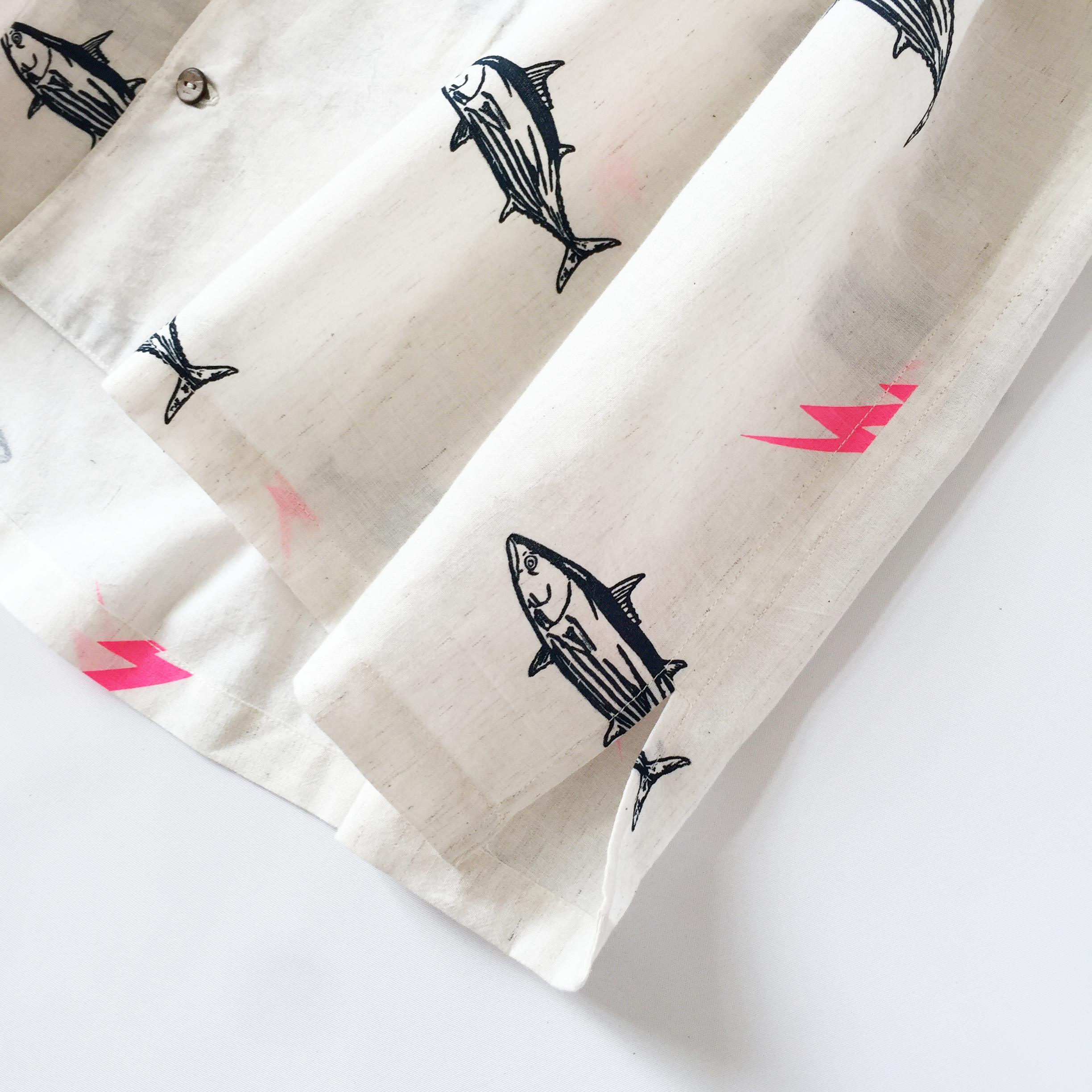 AlohaPicnicAlohaShirtBonito7