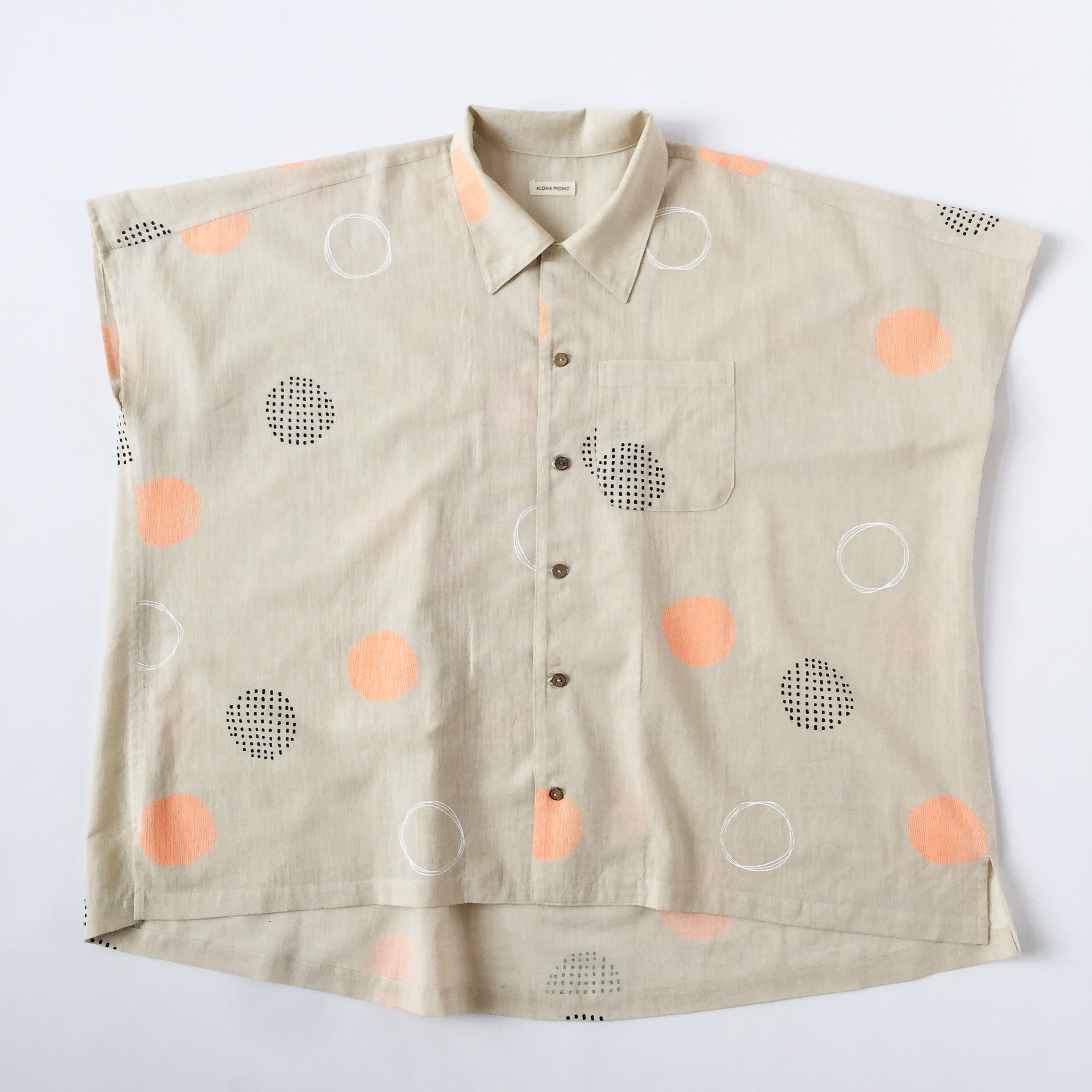 AlohaPicnicAlohaShirt-Beige2
