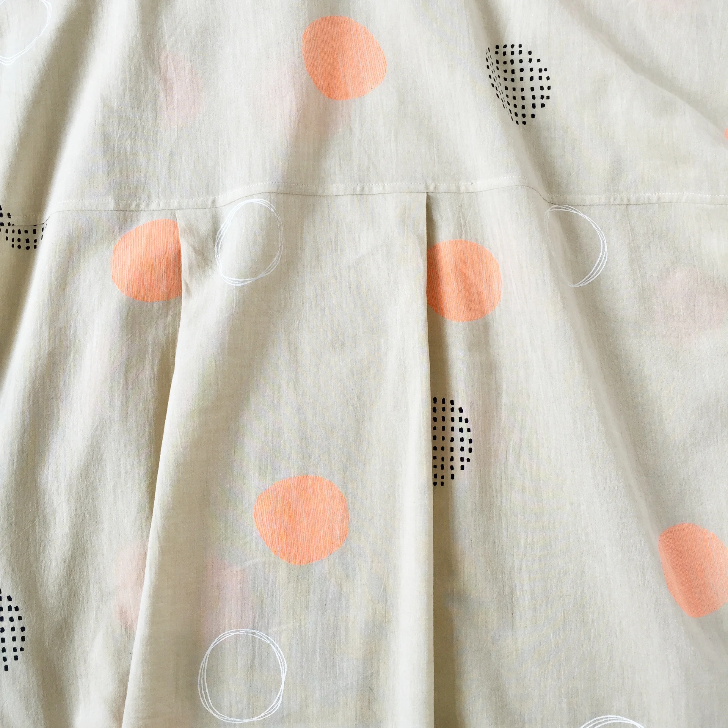 AlohaPicnicAlohaShirt-Beige6
