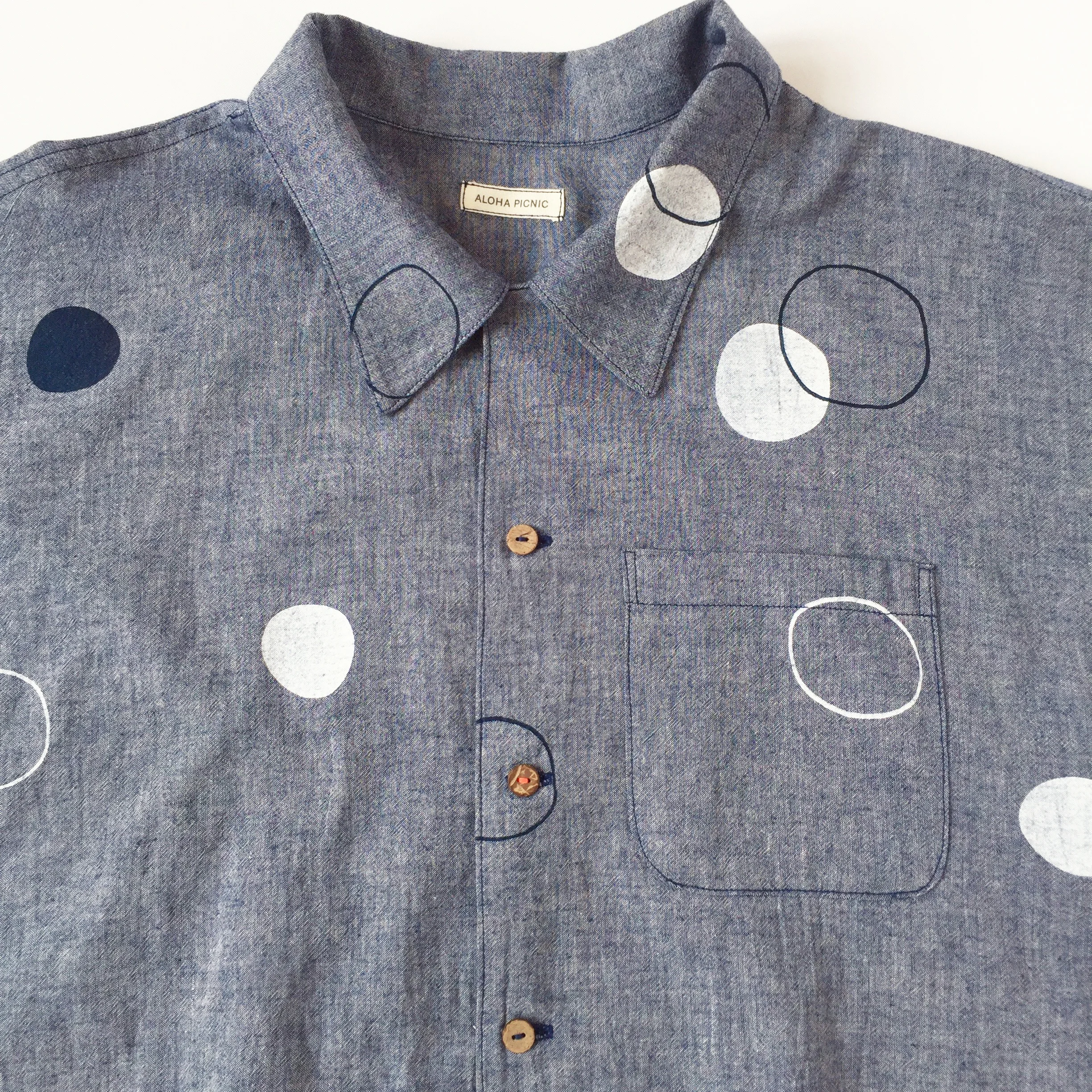 AlohaPicnicAlohaShirt-Navy4