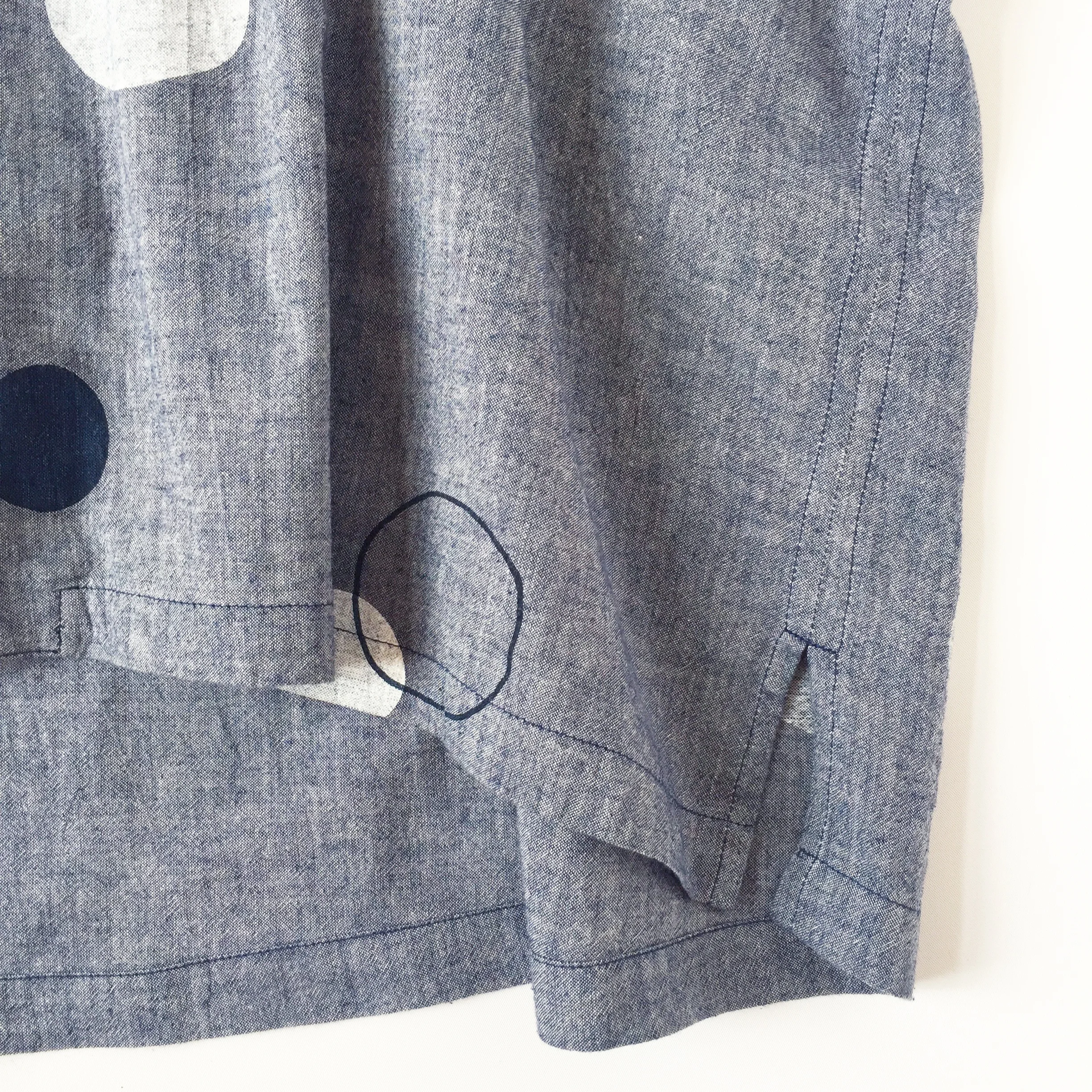AlohaPicnicAlohaShirt-Navy5