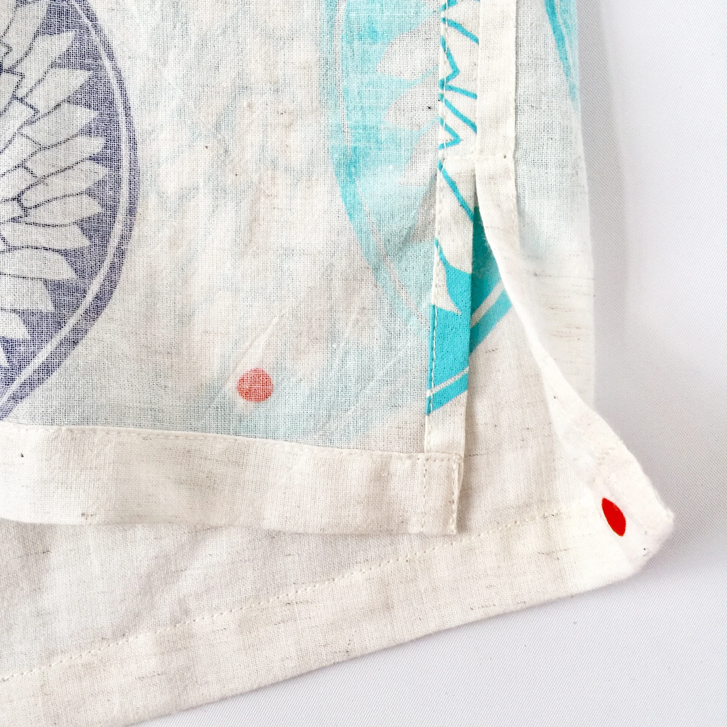 AlohaPicnicAlohaShirt-Tessa9