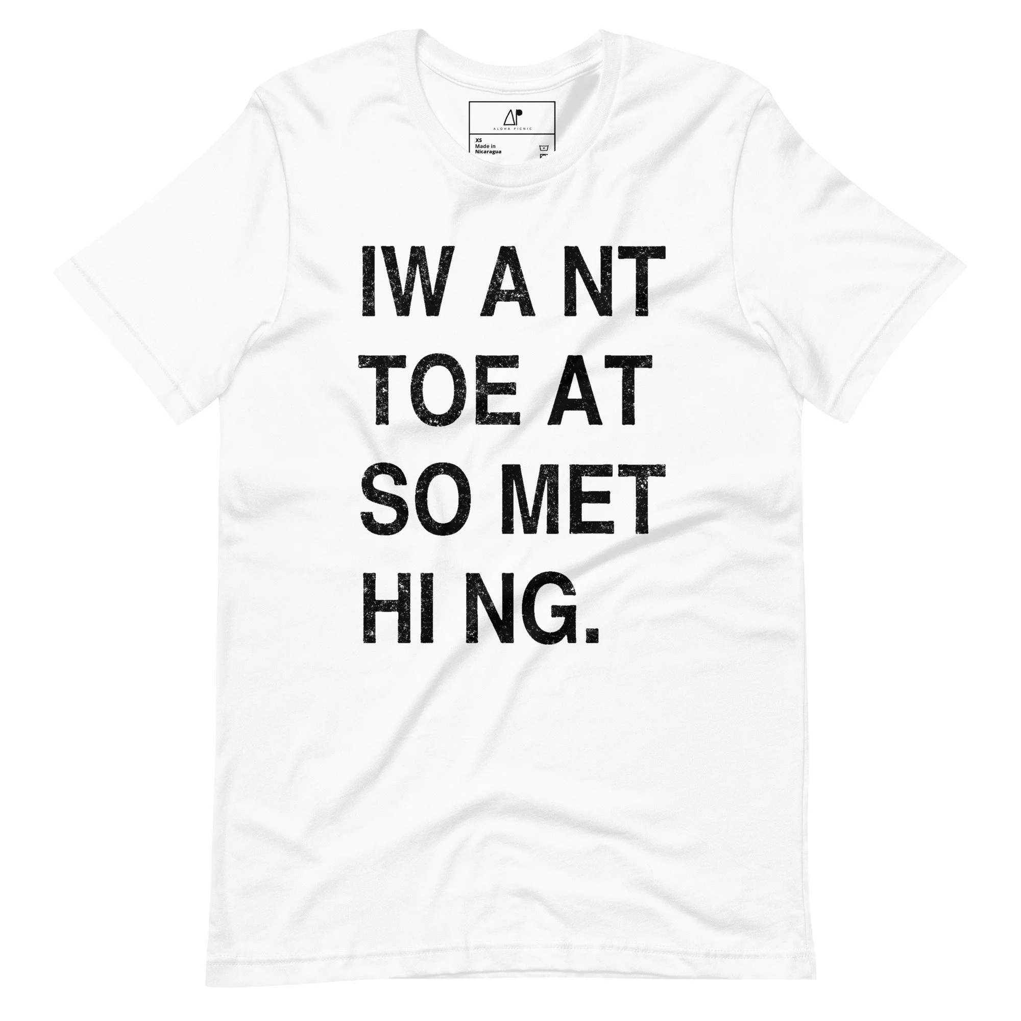 unisex-staple-t-shirt-white-front-638f8fc2bb186.jpg