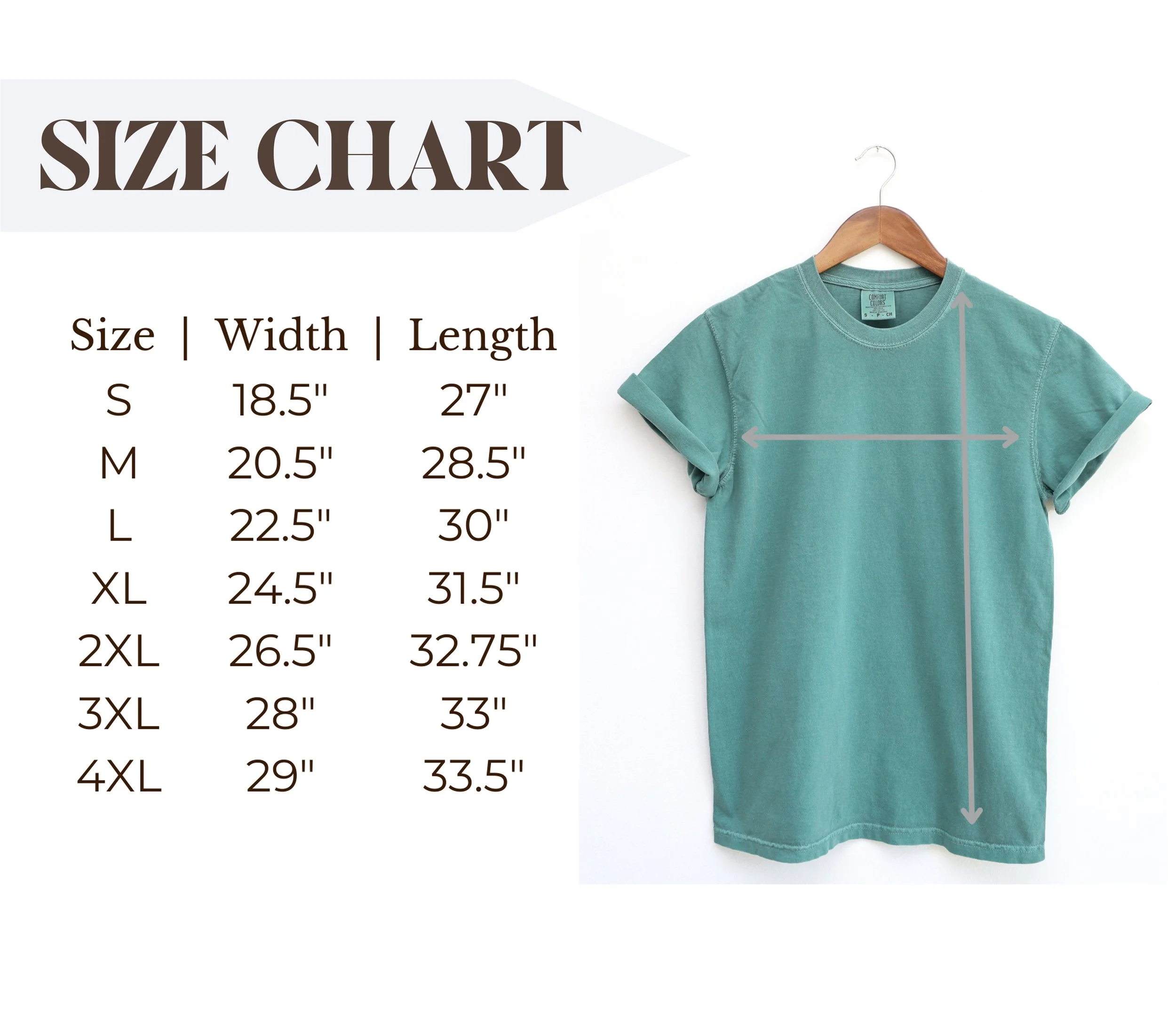 1717SIZE-6.jpg