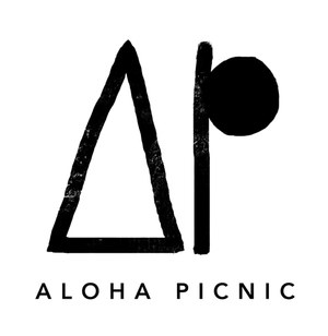 Aloha Picnic