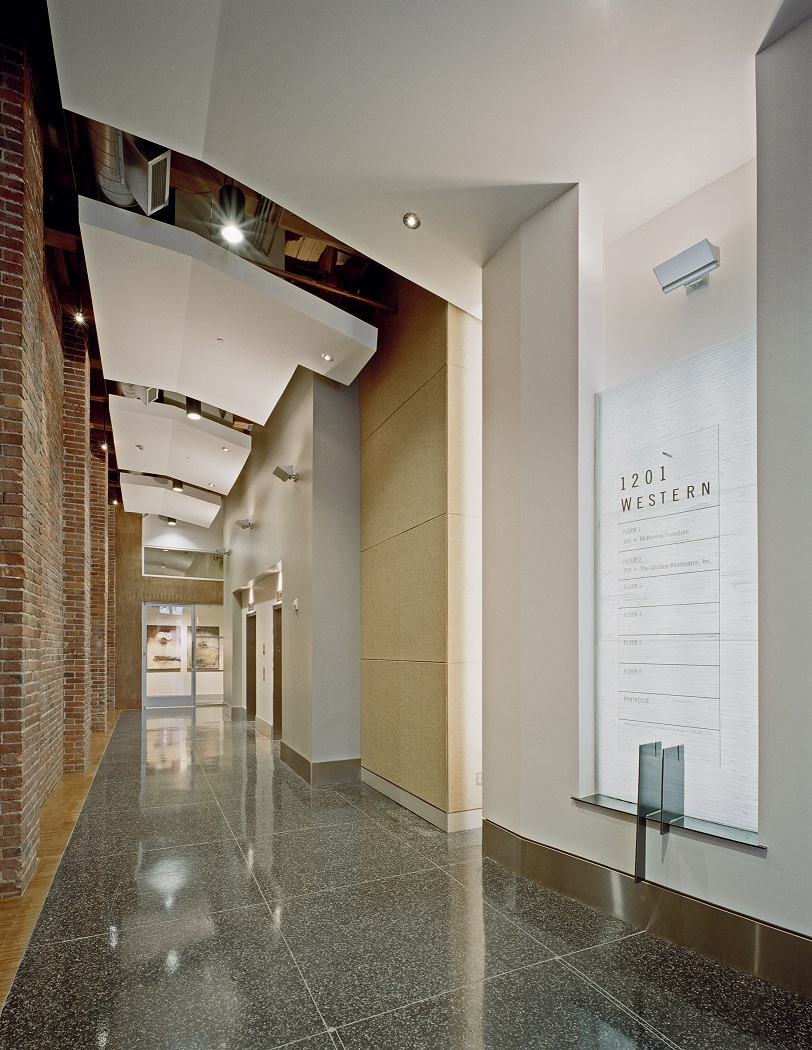 1201 Lobby (web).jpg