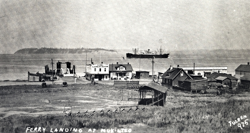 Mukilteo Ferry Landing 1925.jpg