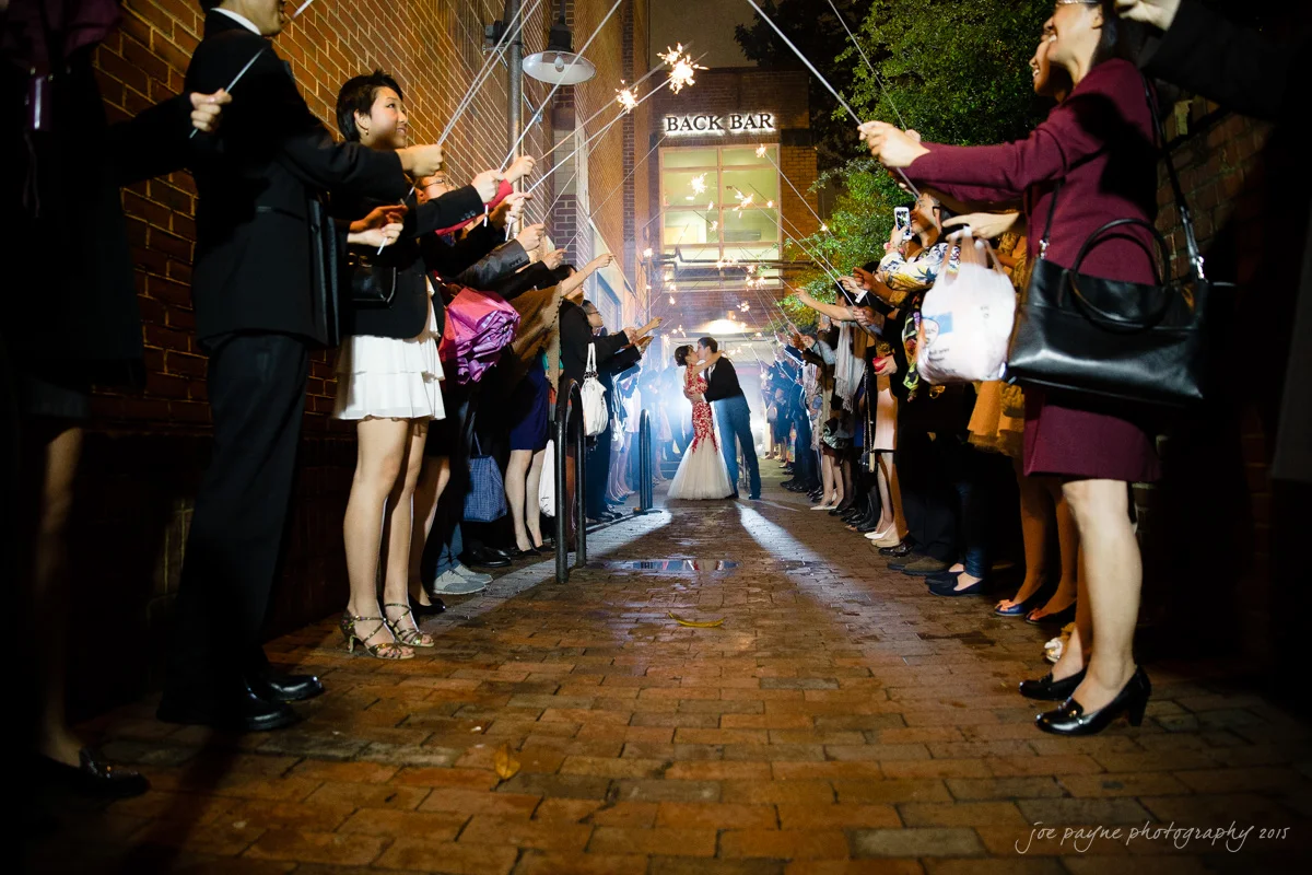 Sparkler Exit.jpg
