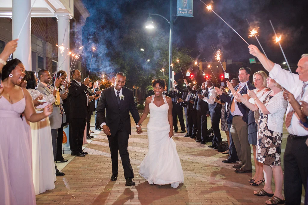 Sparkler Send off 4.jpg