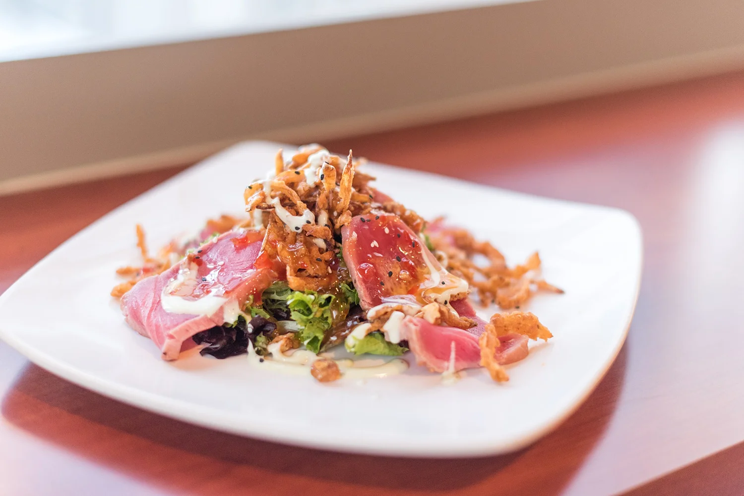 TOPO - Thai Seared Tuna 1.jpg
