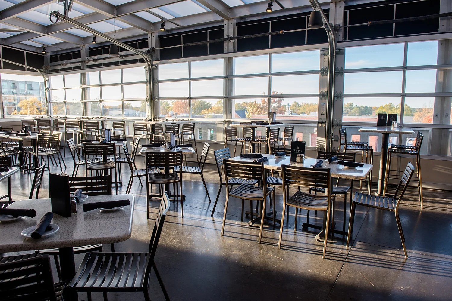 TOPO - Patio 1.jpg