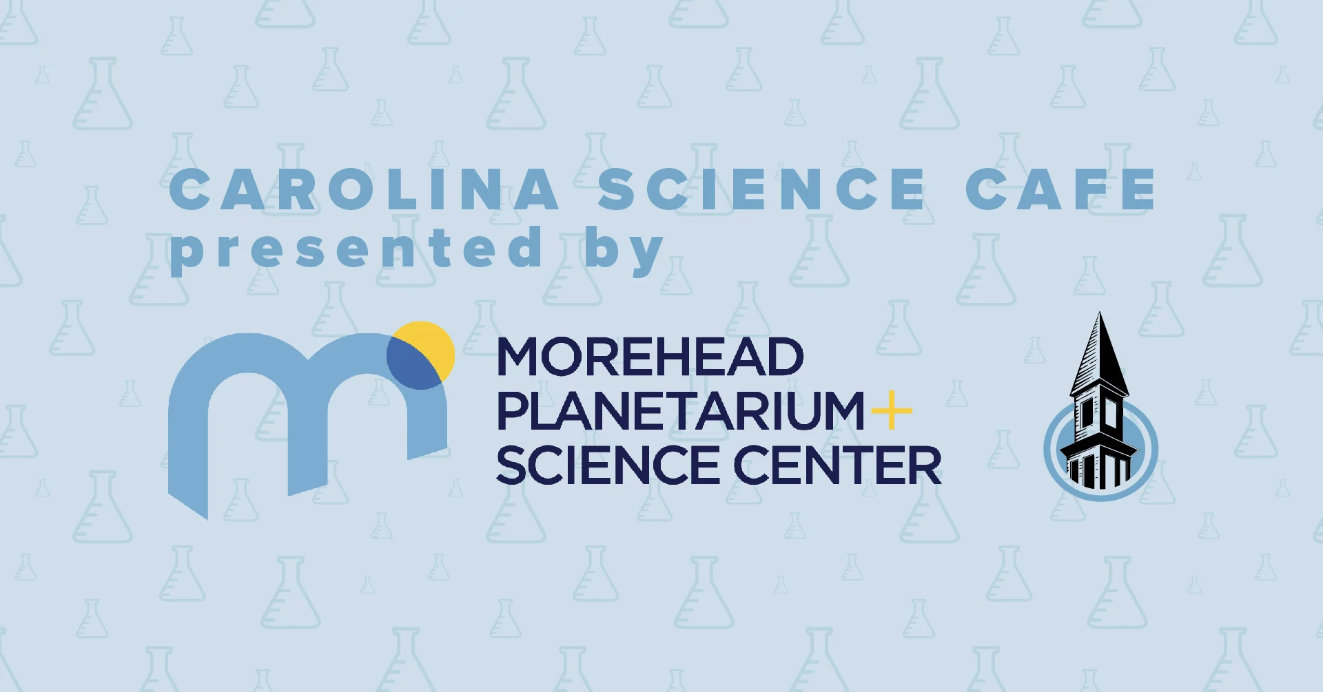 Science Cafe