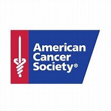 american cancer society.jpg