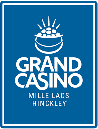 grand casino.png