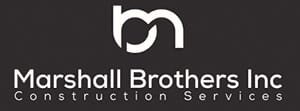 marshall brothers inc.jpg