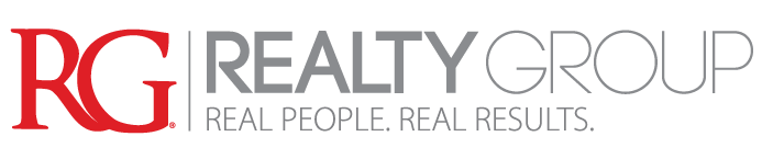 realty group.png