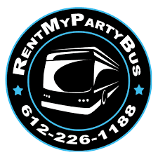 rent my party bus.png