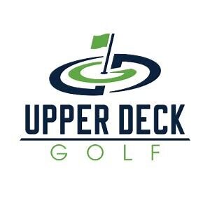 upper deck golf.png