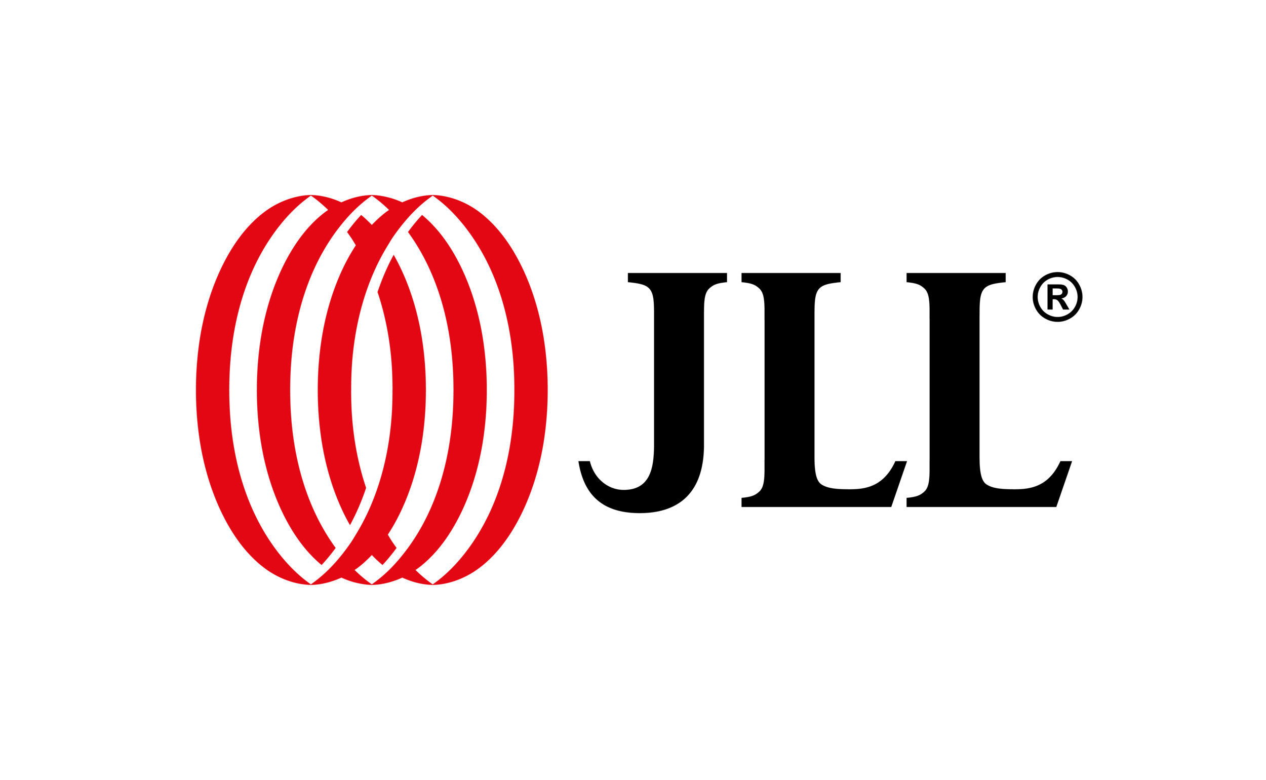 JLL_Logo_Positive__1.2in_RGB.png