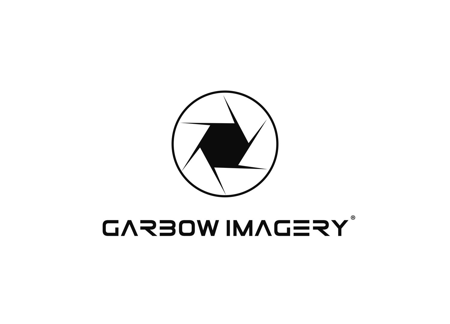 Garbow Imagery - Photography & Video servicing the Twin Cities and Metro Area