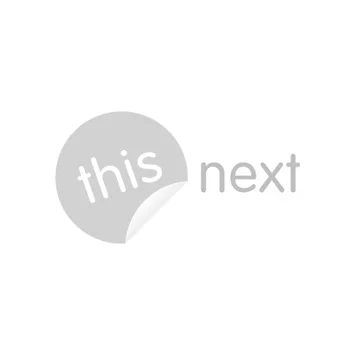 thisnext-logo.jpg