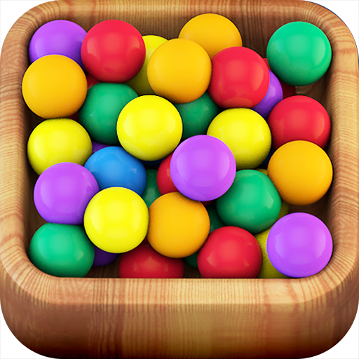 ballpit-Wood.png