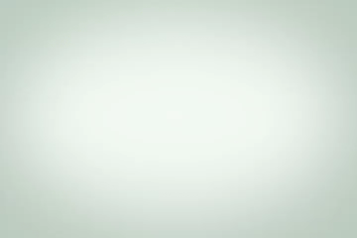 Identity Reveal