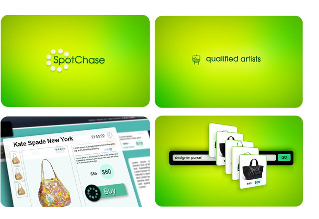 Style Guides