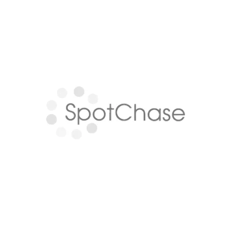 spotchase-icon.jpg