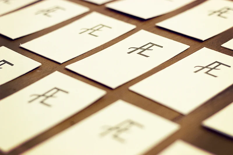 website-cards.jpg