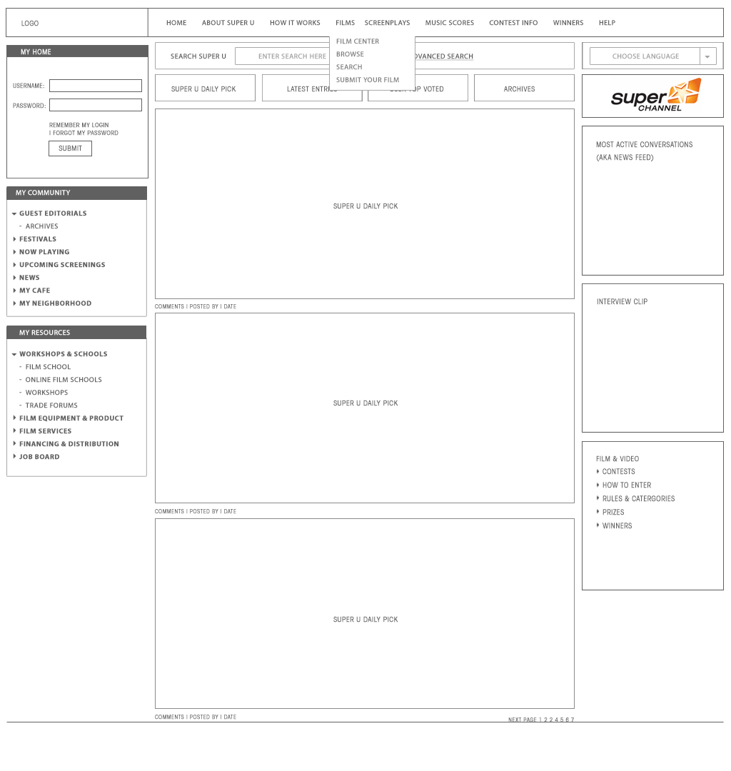 wireframes01.jpg