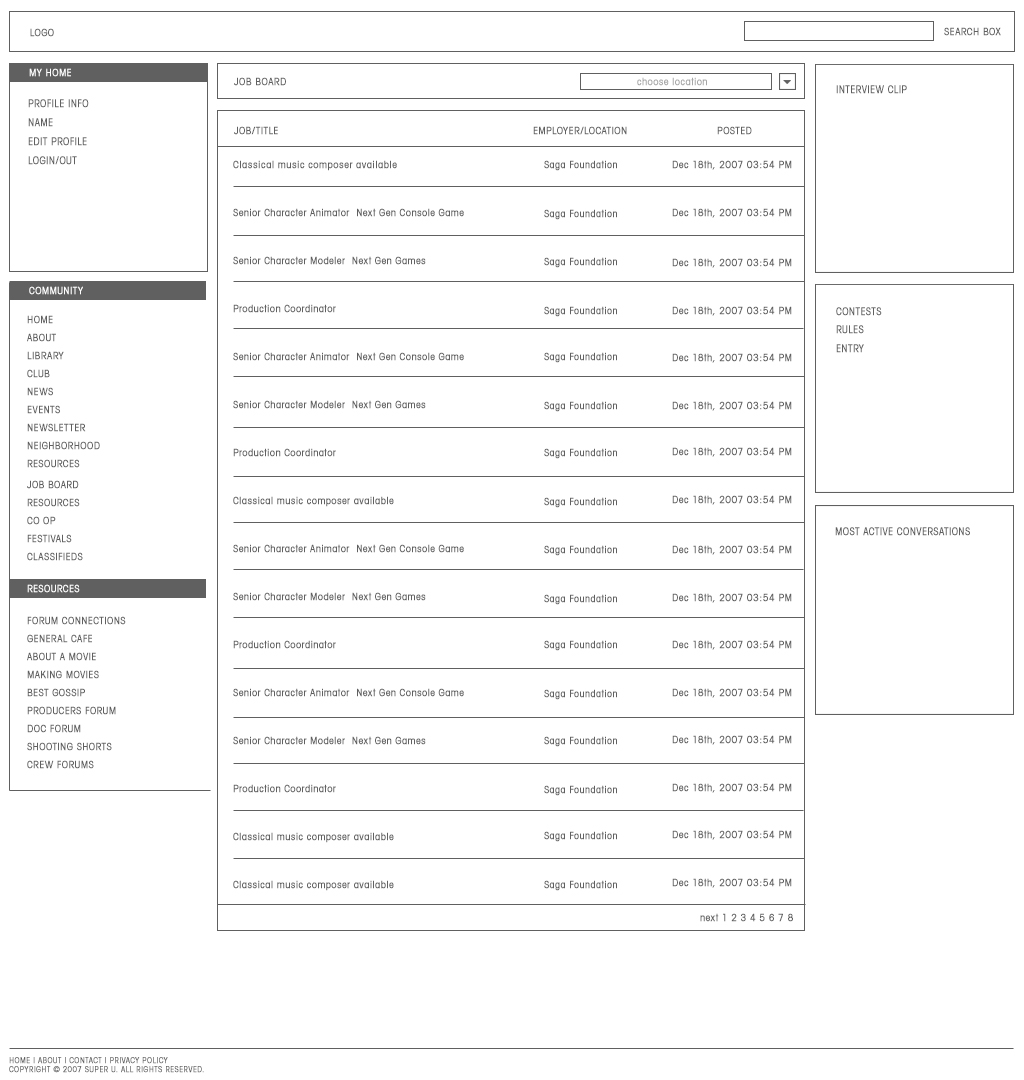 wireframes02.jpg