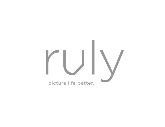 ruly-logo.jpg