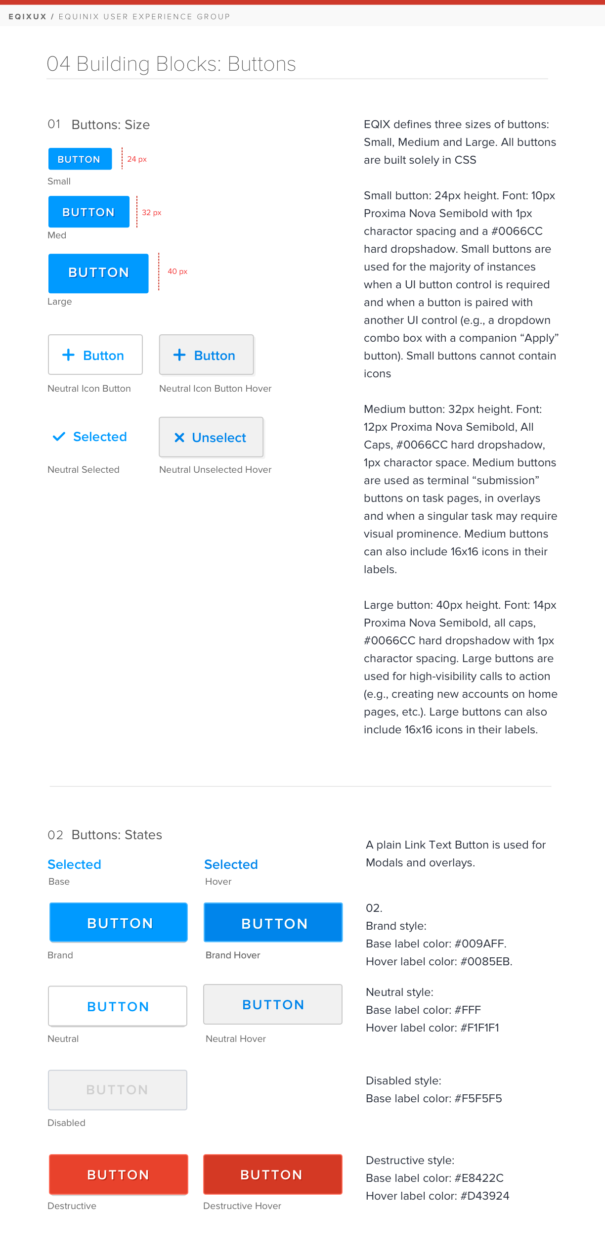 UI Controls: Buttons.png