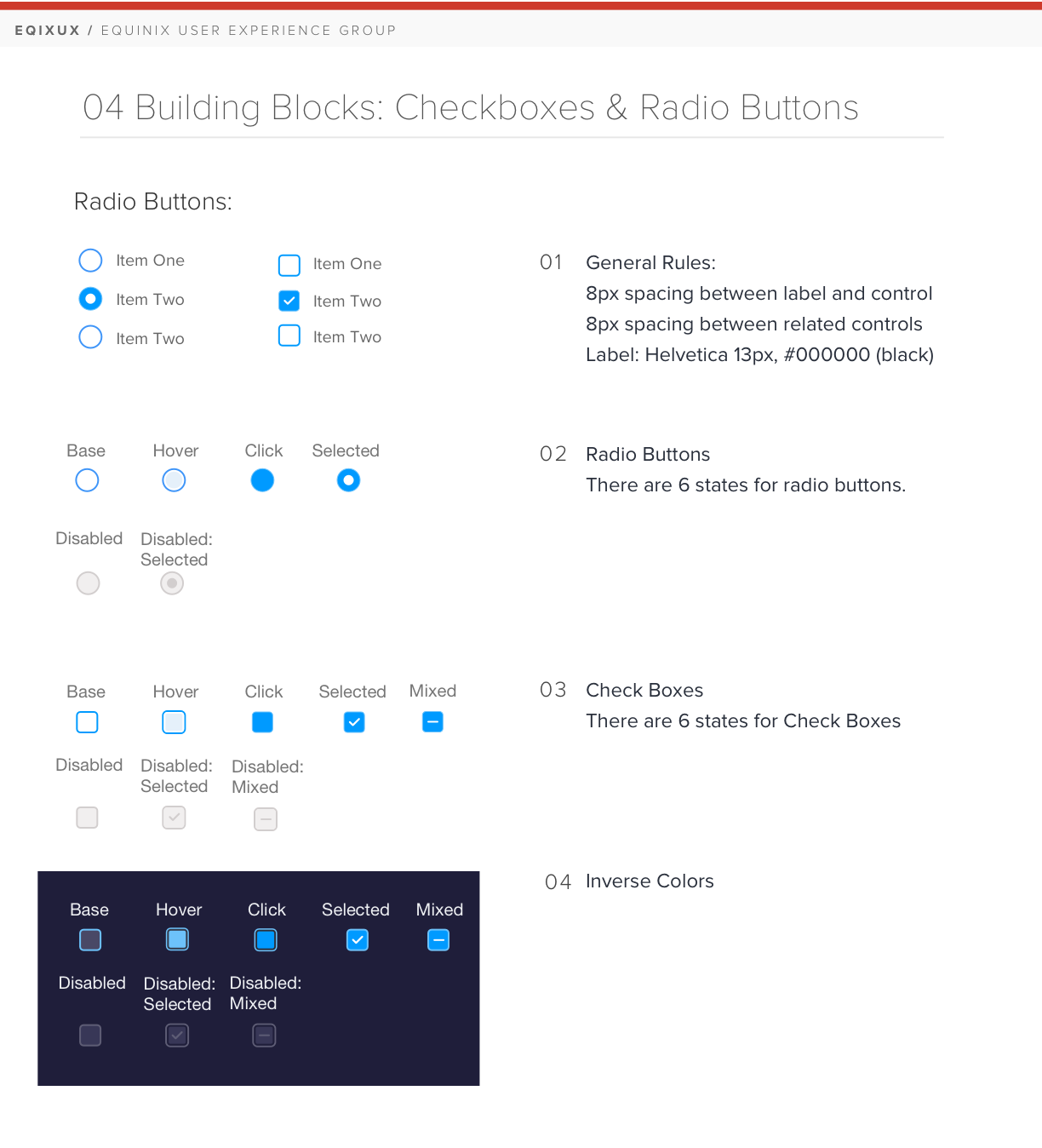 UI Controls: Checkboxes & Radio Buttons.png