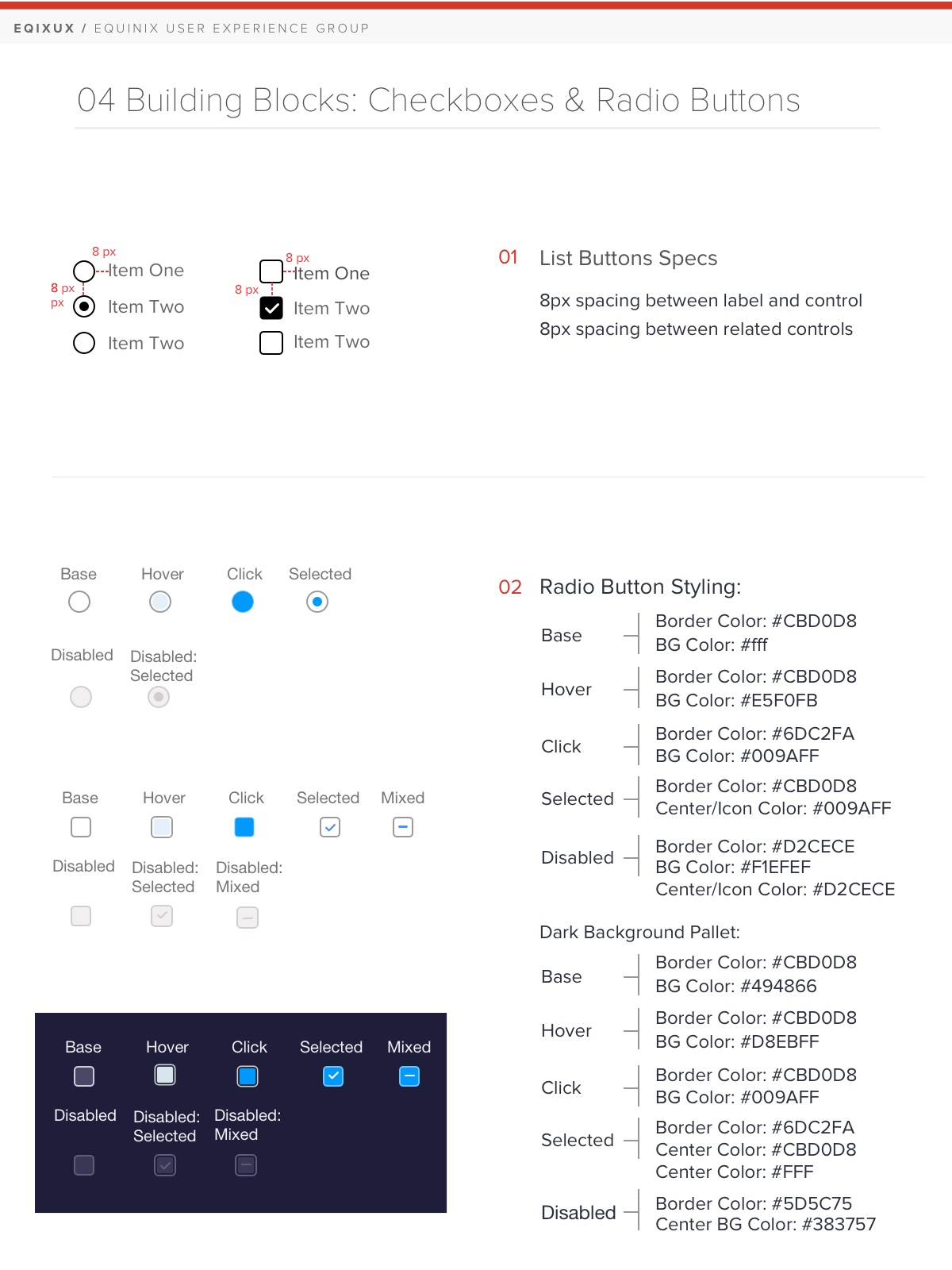 UI Controls: Checkboxes & Radio Buttons.jpg