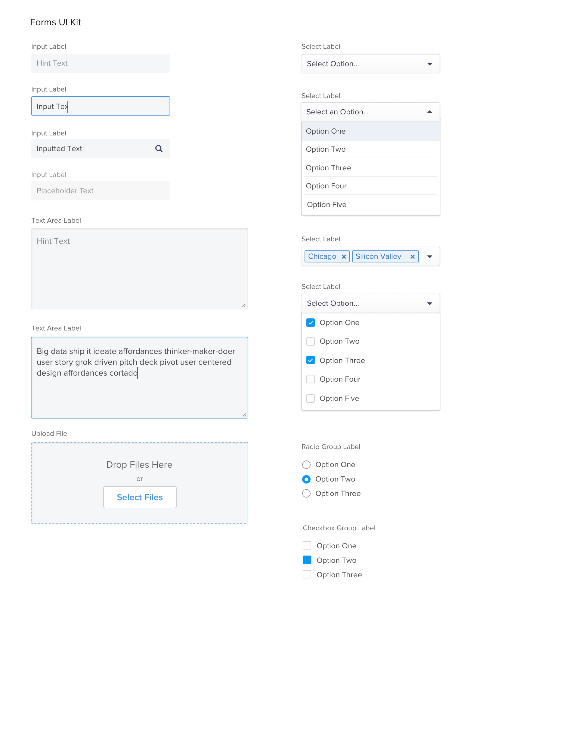 forms ui kit.jpg