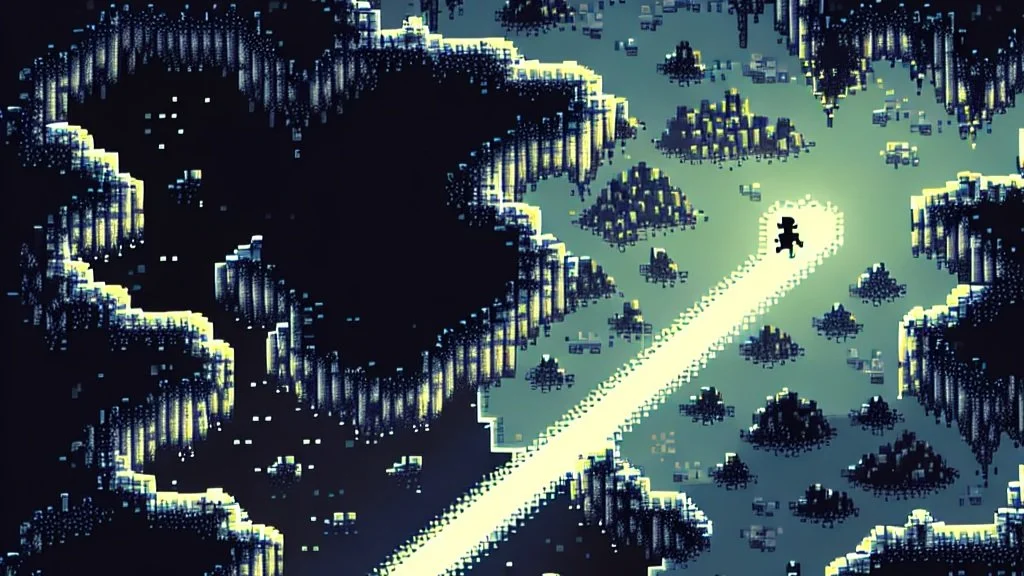 The Storyteller's Guide to UX: Creating Products Users Actually Want