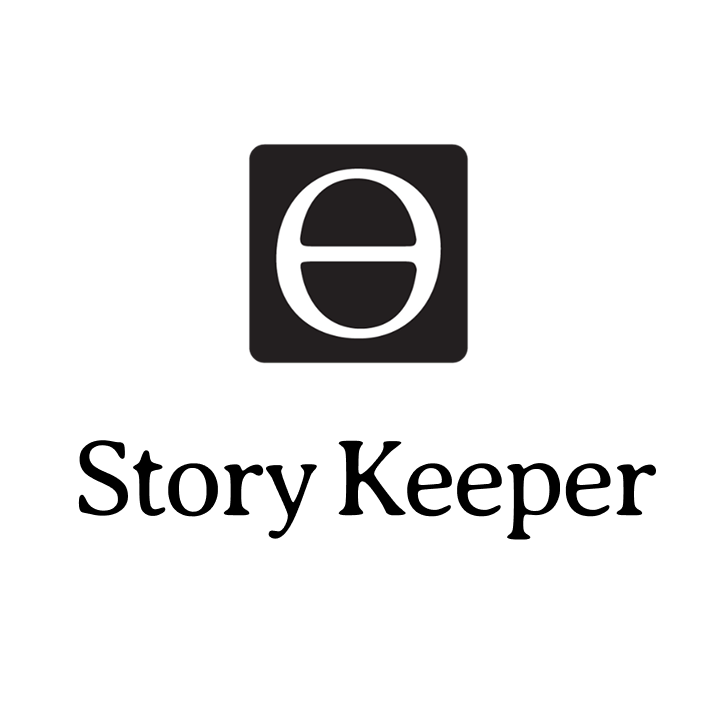 Storykeeper-lg.png