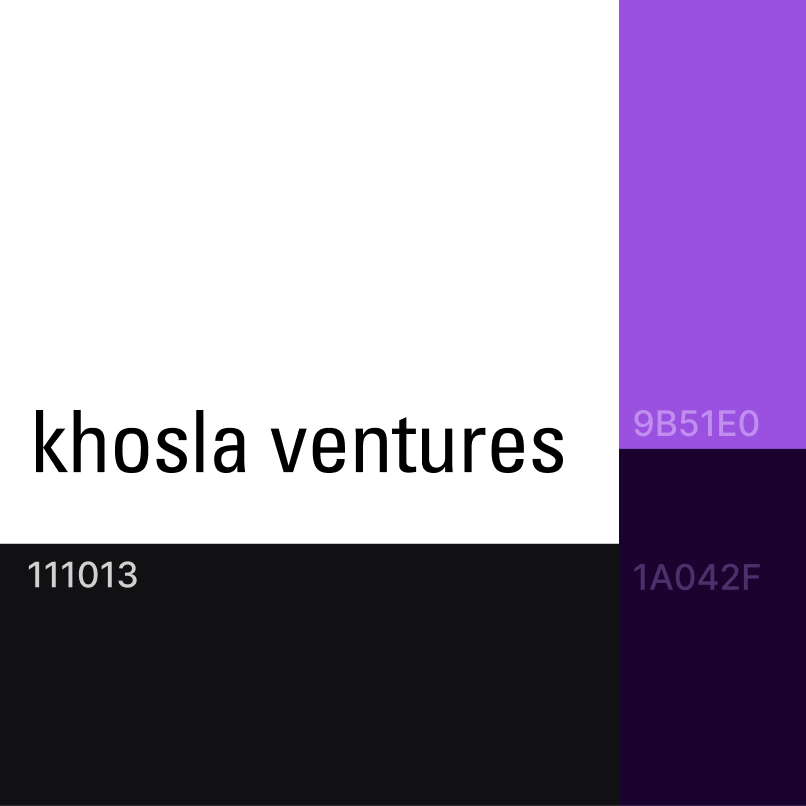 kvlogo.png