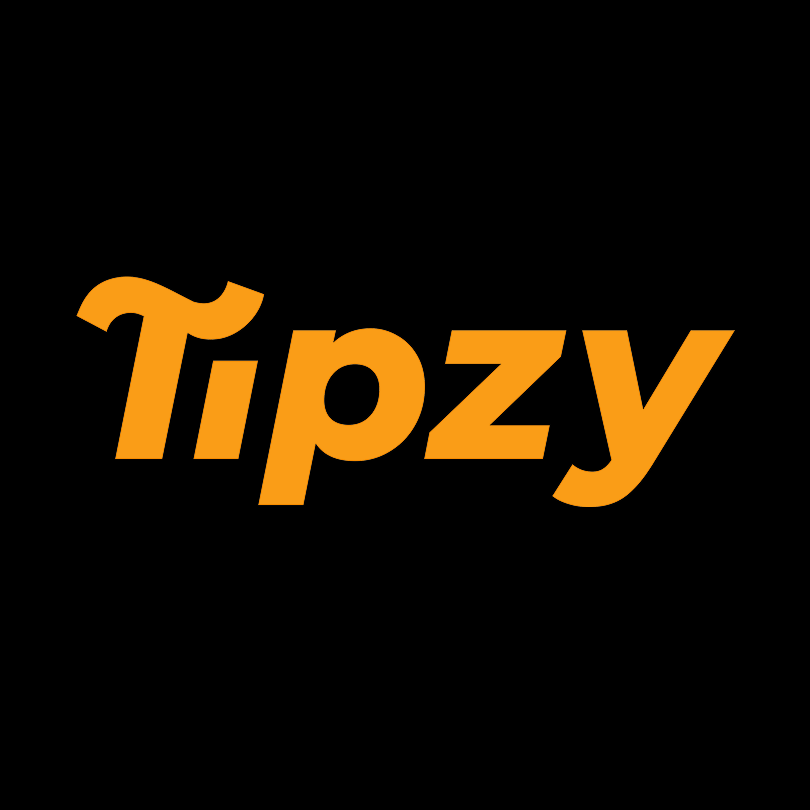 Logo Single.png
