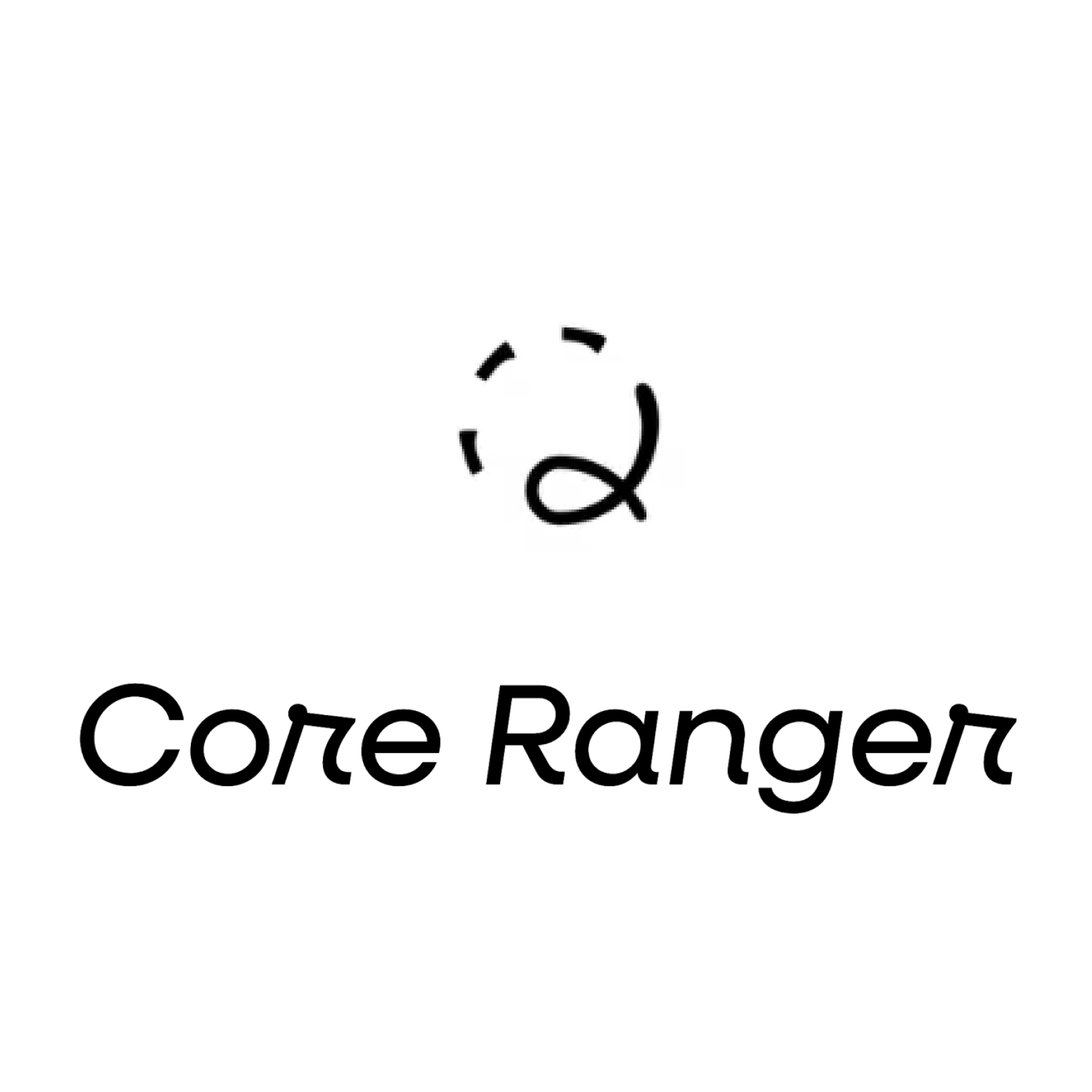 core ranger.png