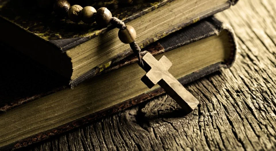 Catholic Apologetics