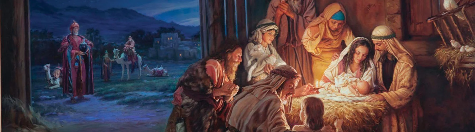 christmas-nativity-scene-painting-header.jpg